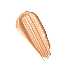 Тональный крем LuxVisage Матирующий т.04 Натуральный 35 г