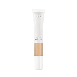 Perfect Liquid Foundation 20 мл