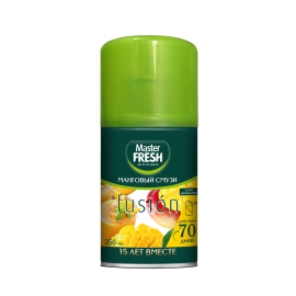 Манговый Смузи 250 мл