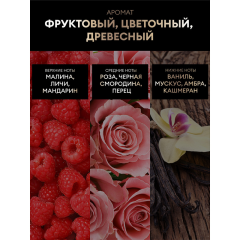 Сыворотка-флюид для сухих волос Тресемме Rich Moisture Интенсивное Увлажнение 190 мл