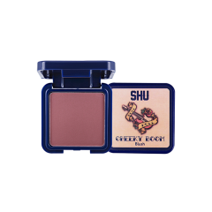 Румяна SHU Cheeky Boom т.36 3 г