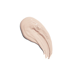 Консилер Makeup Revolution Conceal & Define т.С3 4,5 мл