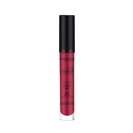 Fluid Velvet Mat Lipstick 4.5 г
