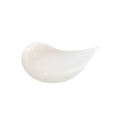 Бальзам для губ с сияющими частицами Love Generation Like a Virgin т.05 Прозрачный 4 г