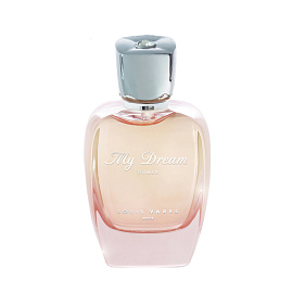 My Dream 90 мл