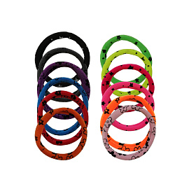 Детский 12 шт