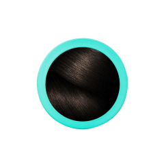 Тонирующий спрей для мгновенного закрашивания отросших корней L'Oreal Paris Magic Retouch т.8 Холодный каштановый 75 мл