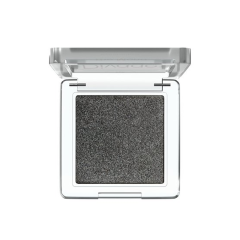 Тени для век Divage The Mono Eyeshadow т.06 Графит 4 г