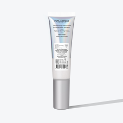 СС-крем с блюр-эффектом Influence Beauty Skin Transformer т.1.5 Бежевый 25 мл