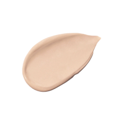 Консилер с сатиновым финишем Art-Visage Love.Feel.NUDE т.422 12 мл