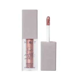 Sparkle Liquid Eyeshadow 3.8 мл