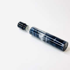 Флакон-атомайзер Accessories Для Парфюма 10 мл 1 шт