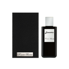 Духи Franck Boclet Eccentric 100 мл