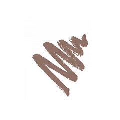 Карандаш для бровей Art-Visage Cinema Brows т.01 1,2 г