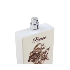 Парфюмерная вода унисекс Lattafa Pride Breeze 100 мл