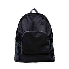 Рюкзак складной Accessories PLM33057 43*30*11 см 1 шт