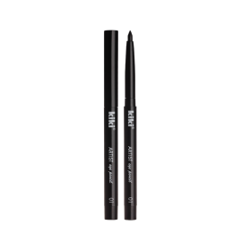 Artist Eye Pencil 0.3 г