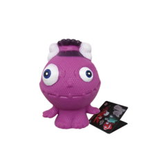 Игрушка-тянучка Toys Зомбиз Мини в Ассортименте 1 шт