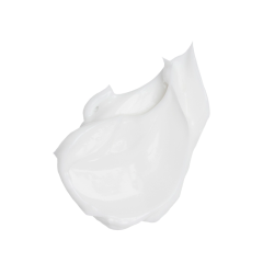 Крем для лица увлажняющий с гиалуроновой кислотой ARAVIA Laboratories Hyaluron Filler Hydrating Cream 50 мл