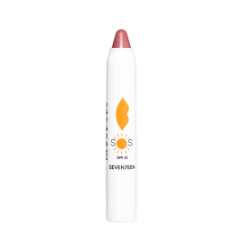 Sos Lip Repair SPF 15 2.6 г
