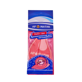 Бабл-гам 1 шт