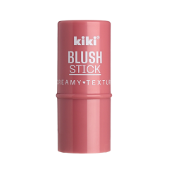 Кремовые румяна для лица Kiki Blush Stick т. 905 6,3 г