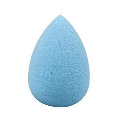 Спонж Iron Style 26506-23 1 шт