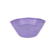 Салатник Home Collection Пластиковый BF-34 1 шт