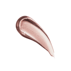 Тени для век жидкие LuxVisage Metal Hype т.13 Кофейный каприз 3,5 мл