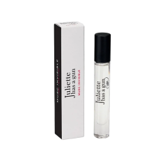 Парфюмерная вода Juliette has a gun Musc Invisible 7,5 мл