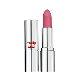 Petalips Lipstick 3.5 г