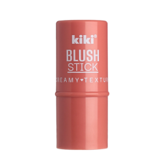 Кремовые румяна для лица Kiki Blush Stick т.902 6,3 г