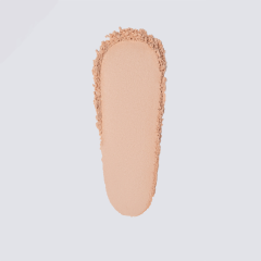 Пудра компактная с зеркалом Stellary Compact Satin Powder т.02 Слоновая кость 7 г