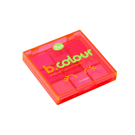 UVglow т.01 Electric