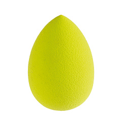 Спонж Iron Style 26506-23 1 шт