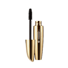 Тушь для ресниц LIMONI Mascara D'oro т.01 Black 12 мл