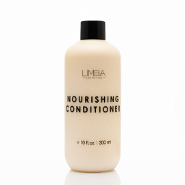 Nourishing Conditioner 300 мл