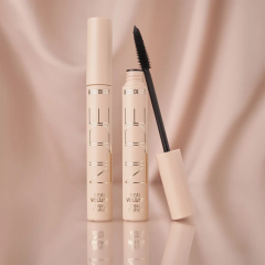 Тушь для ресниц Belor Design Nude Harmony 9,3 г