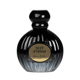 Nuit D'orient 100 мл