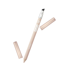 Карандаш для век с аппликатором Pupa Multiplay Eye Pencil т.52 Butter 1,2 г