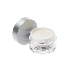 Крем антистресс для всех типов кожи, включая чувствительную Kora Basic Care Anti-stress Cream 50 мл