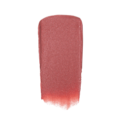 Помада для губ устойчивая Stellary Rich Nude т.20 Apricot 3,8 г