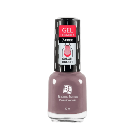 GEL FORMULA 12 мл
