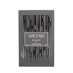 Мужская парфюмерная вода Boulevard Paris Champ De Mars 100 мл