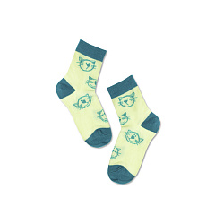 Носки детские Брестские Kids 3081 р.15-16 1 пара