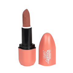 Губная помада USHAS Lipstick Rossetto т.6 3,8 г