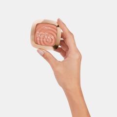 Румяна L'Oreal Paris Paradise Blus т.01 9 г