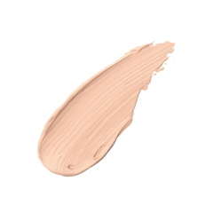 Консилер-сыворотка для кожи вокруг глаз SEVEN7EEN Magic Serum Concealer т.01А 9 мл