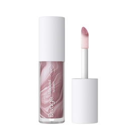 Marbled Lip Balm 4 мл