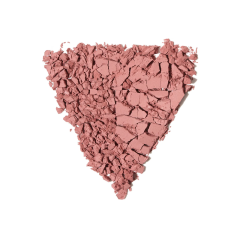 Румяна компактные Influence Beauty Soft Skills  т.04 Натуральный холодный розовый 3 г